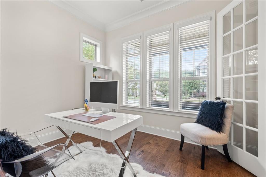 5413 BLUESTONE Circle