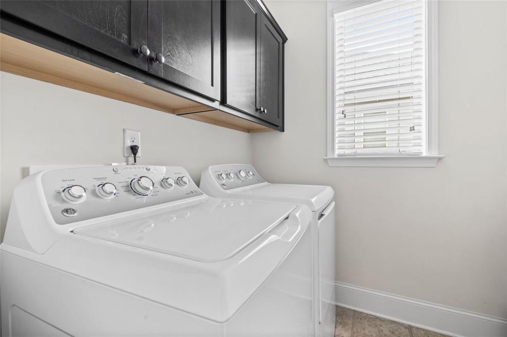 5413 BLUESTONE Circle