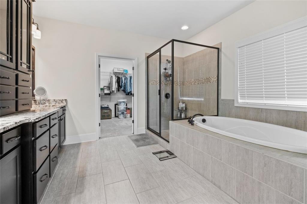 5413 BLUESTONE Circle