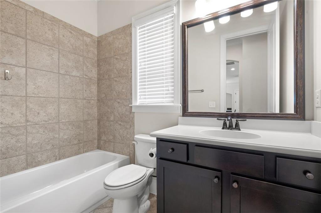 5413 BLUESTONE Circle