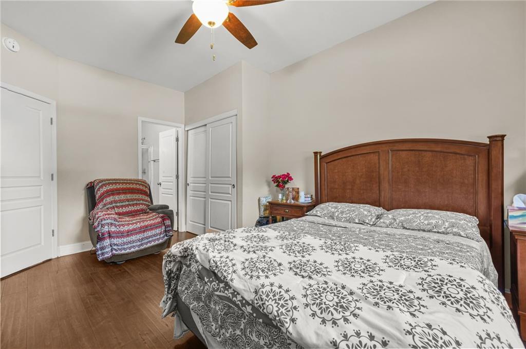 2015 AUGUSTINE Trace