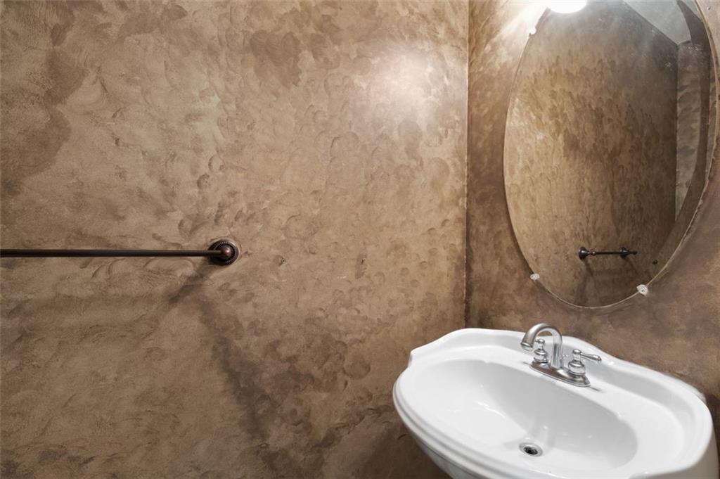 1518 SAGE RIDGE Drive