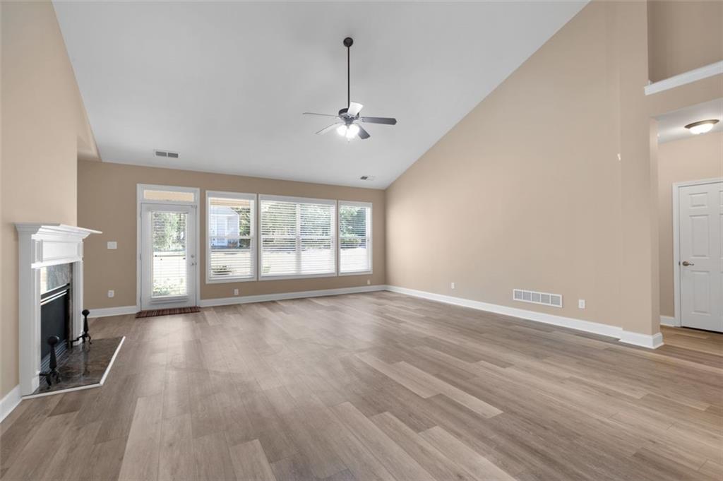 1518 SAGE RIDGE Drive