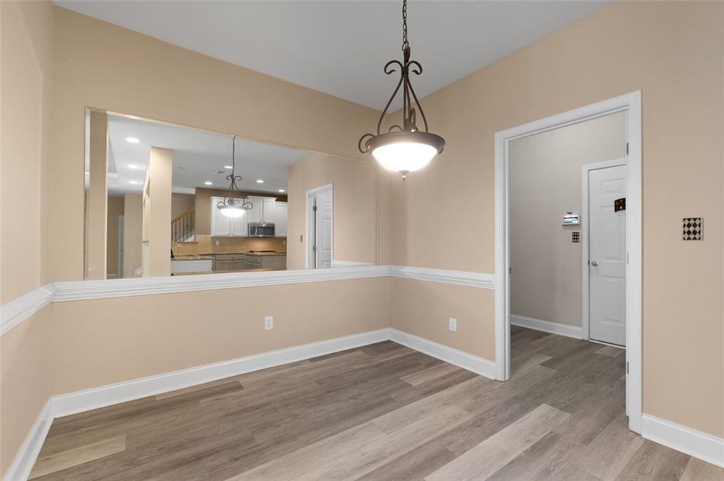 1518 SAGE RIDGE Drive