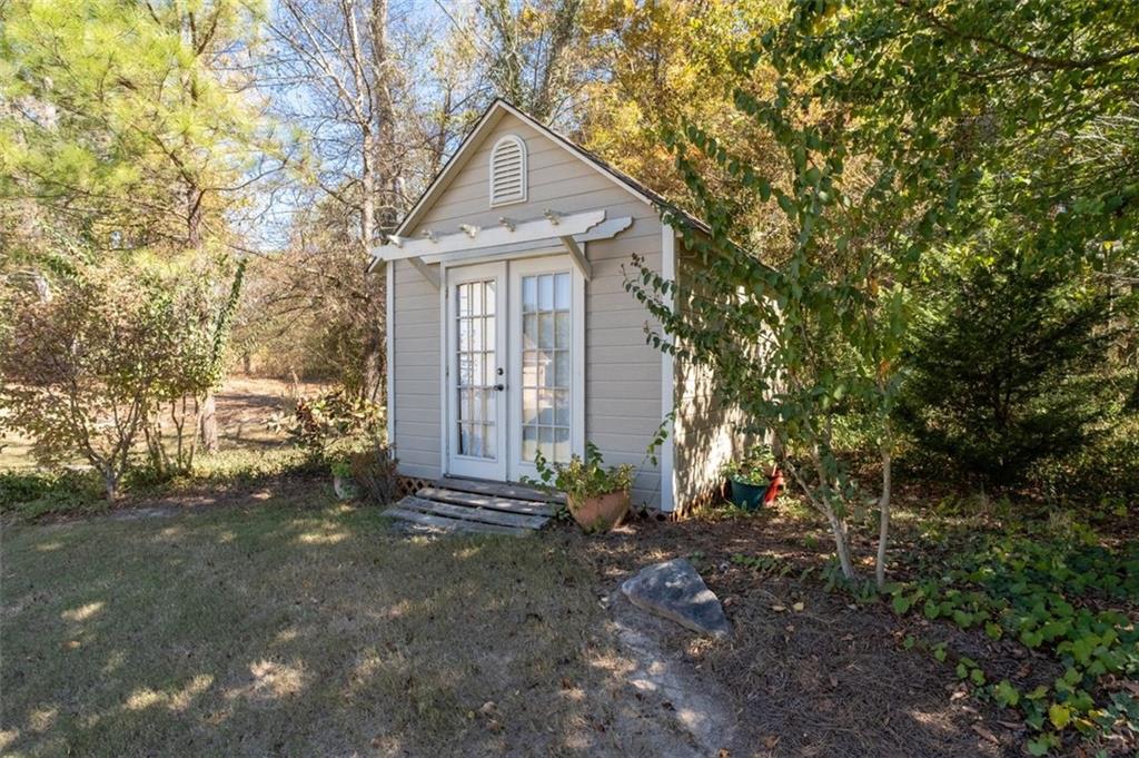 1518 SAGE RIDGE Drive