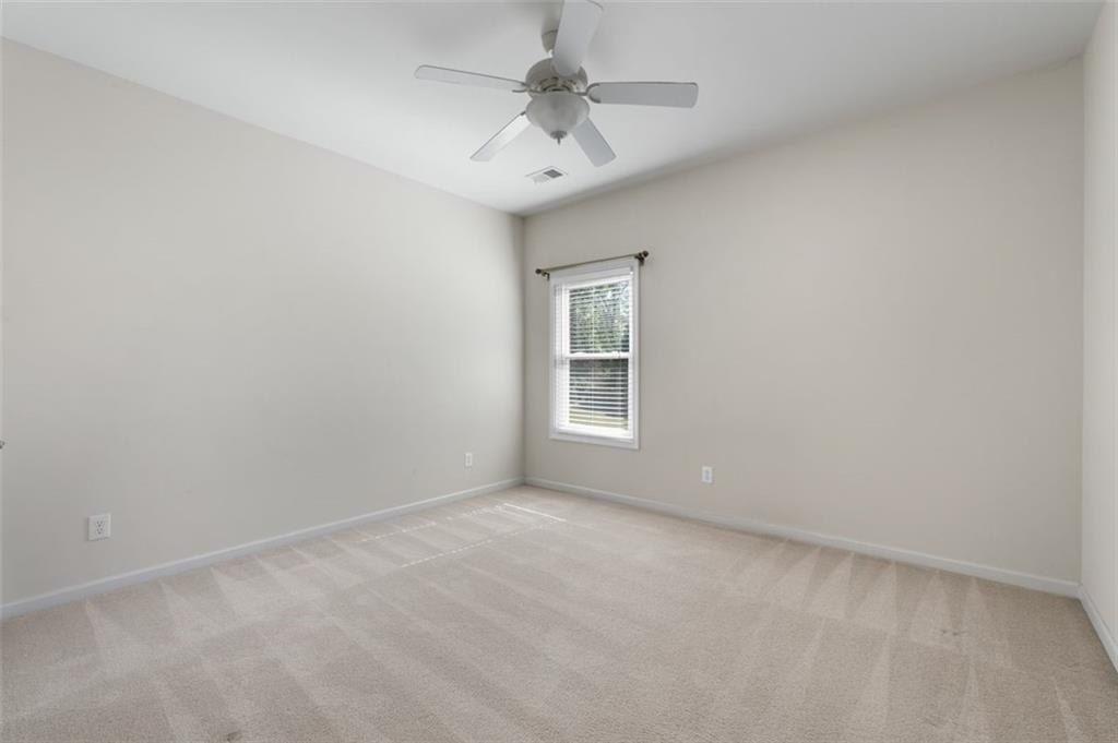 1518 SAGE RIDGE Drive