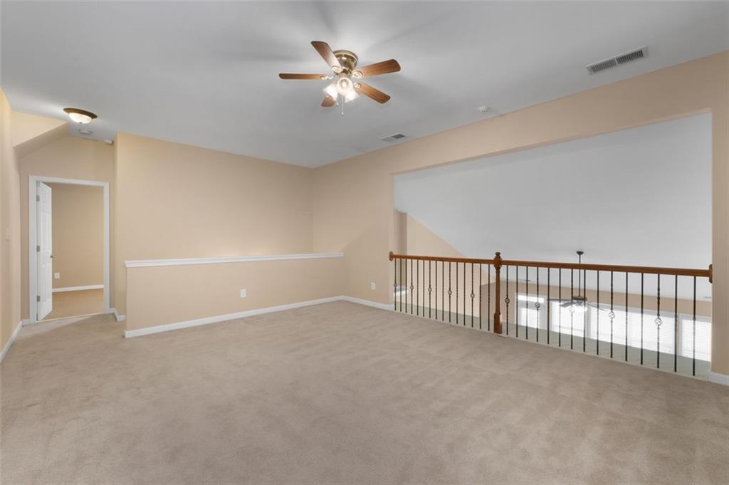 1518 SAGE RIDGE Drive