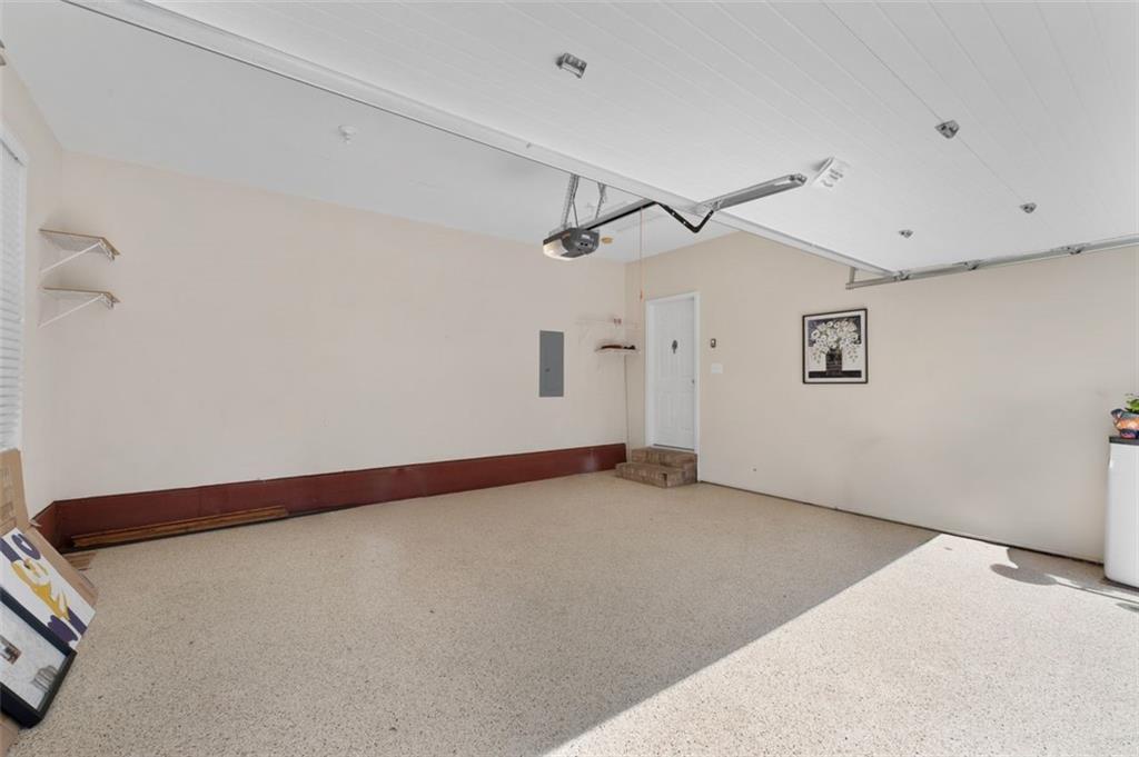 1518 SAGE RIDGE Drive