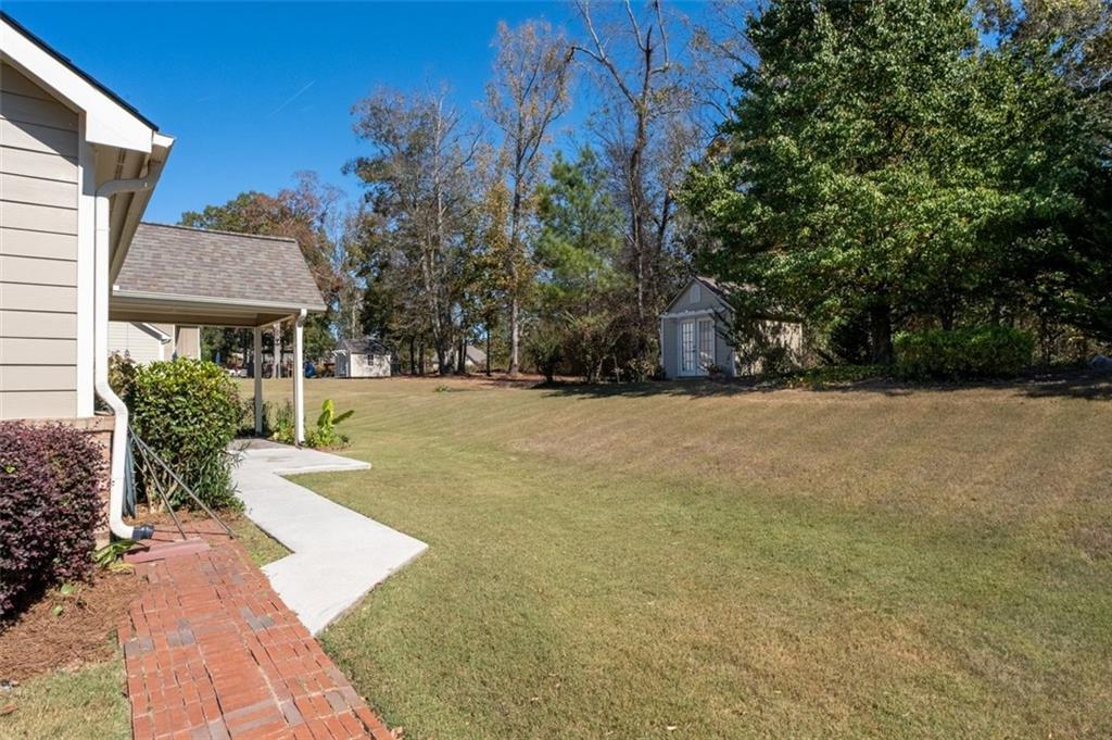 1518 SAGE RIDGE Drive