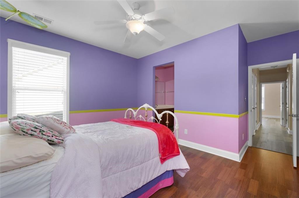 1518 SAGE RIDGE Drive