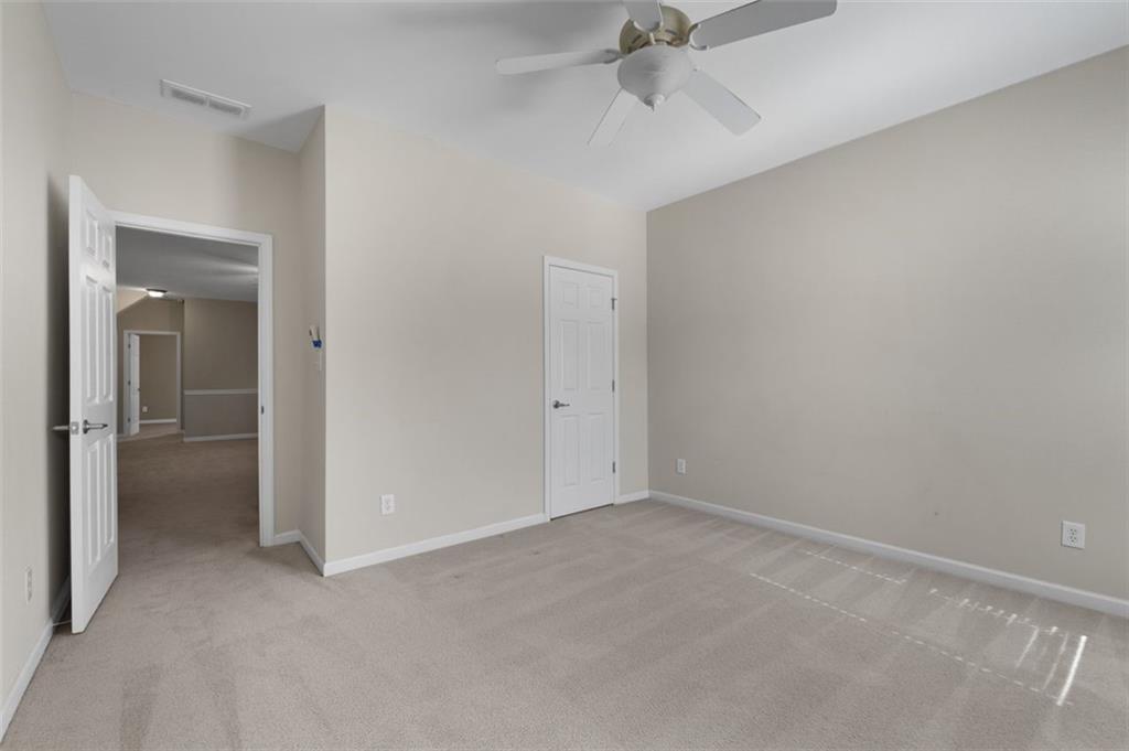 1518 SAGE RIDGE Drive