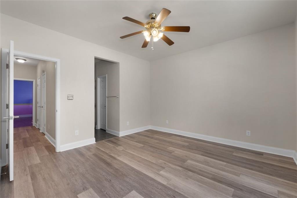 1518 SAGE RIDGE Drive