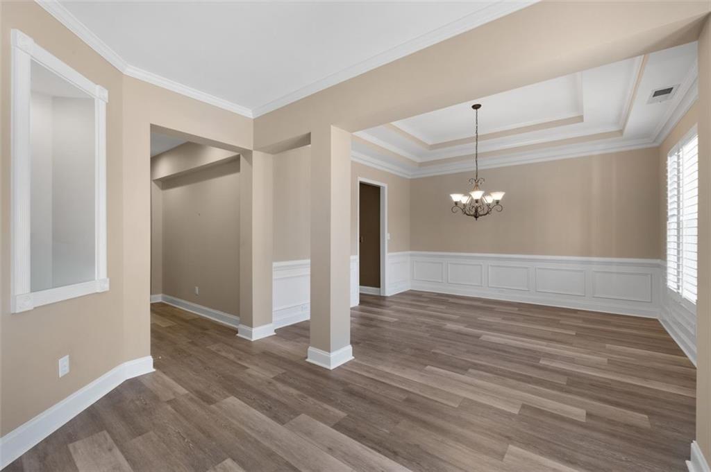 1518 SAGE RIDGE Drive