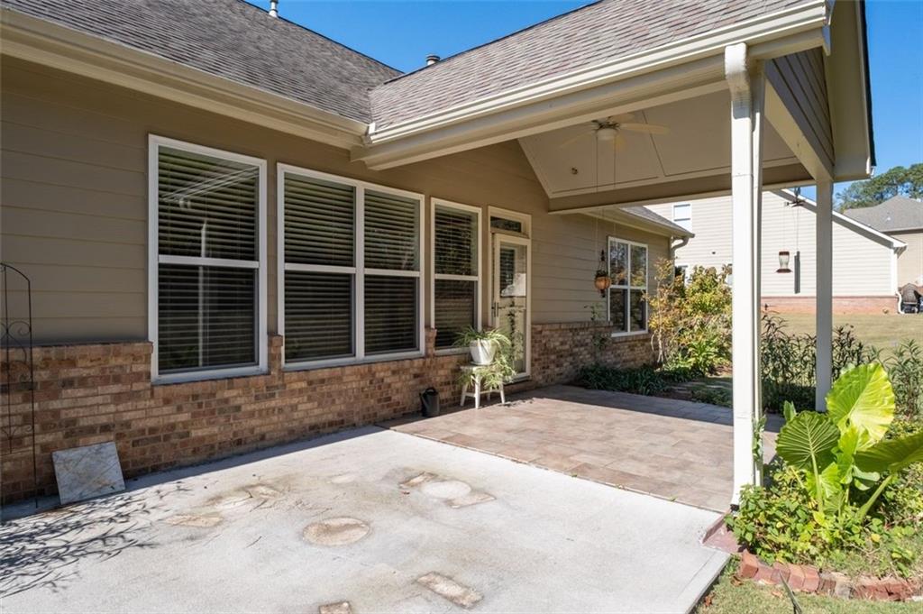 1518 SAGE RIDGE Drive