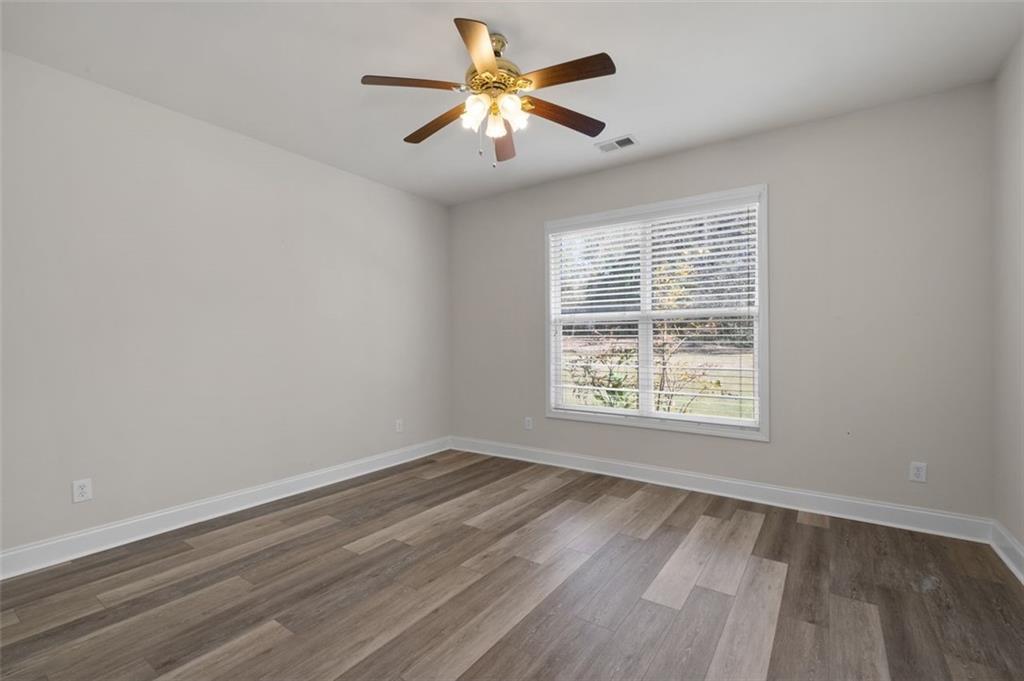 1518 SAGE RIDGE Drive