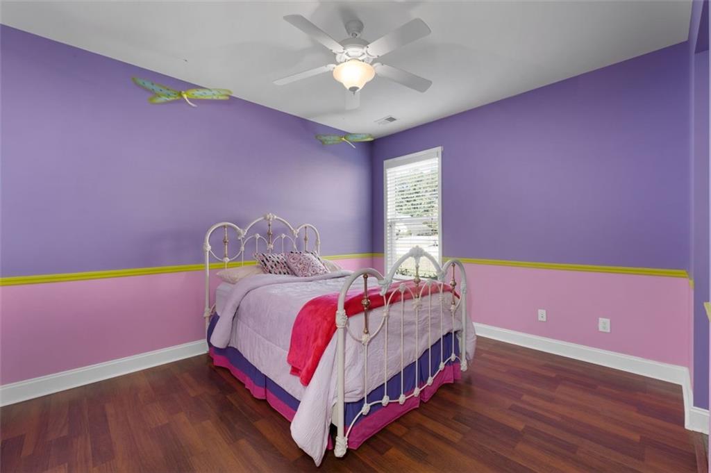 1518 SAGE RIDGE Drive