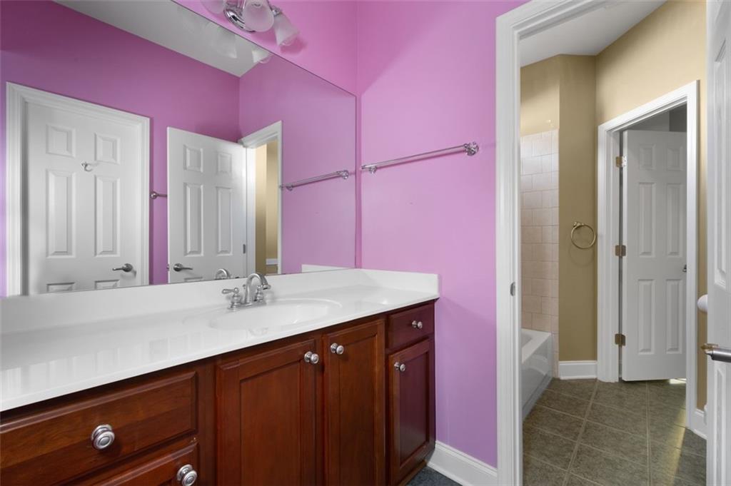 1518 SAGE RIDGE Drive