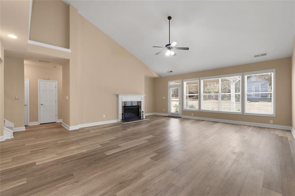 1518 SAGE RIDGE Drive