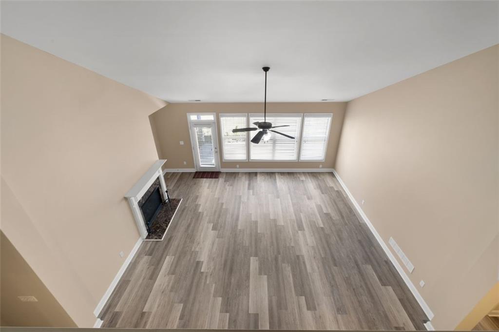 1518 SAGE RIDGE Drive