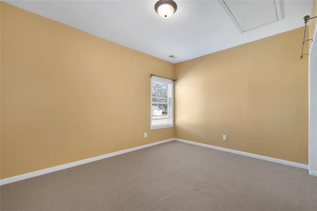 1518 SAGE RIDGE Drive