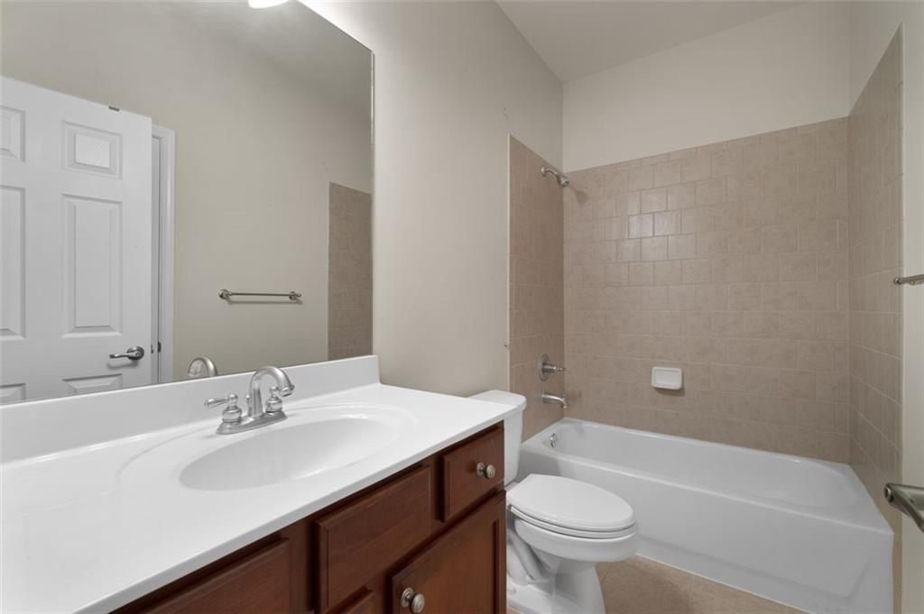 1518 SAGE RIDGE Drive