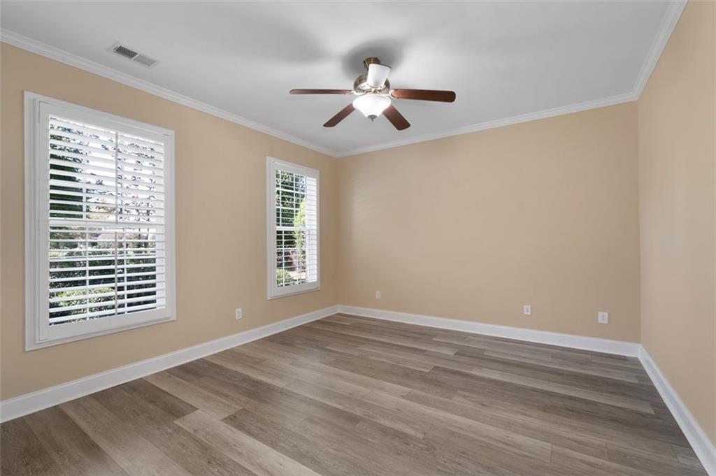 1518 SAGE RIDGE Drive