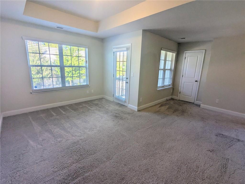 2421 Castle Keep Way SE