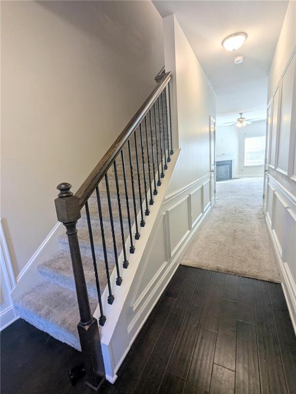 2421 Castle Keep Way SE