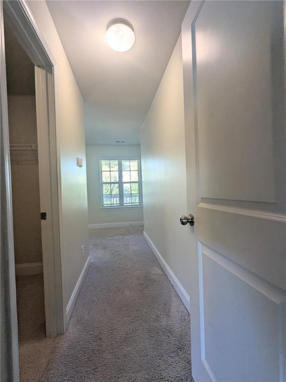 2421 Castle Keep Way SE