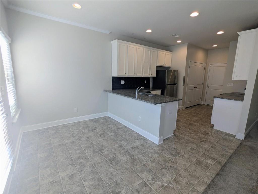 2421 Castle Keep Way SE