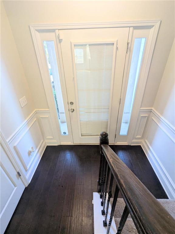 2421 Castle Keep Way SE