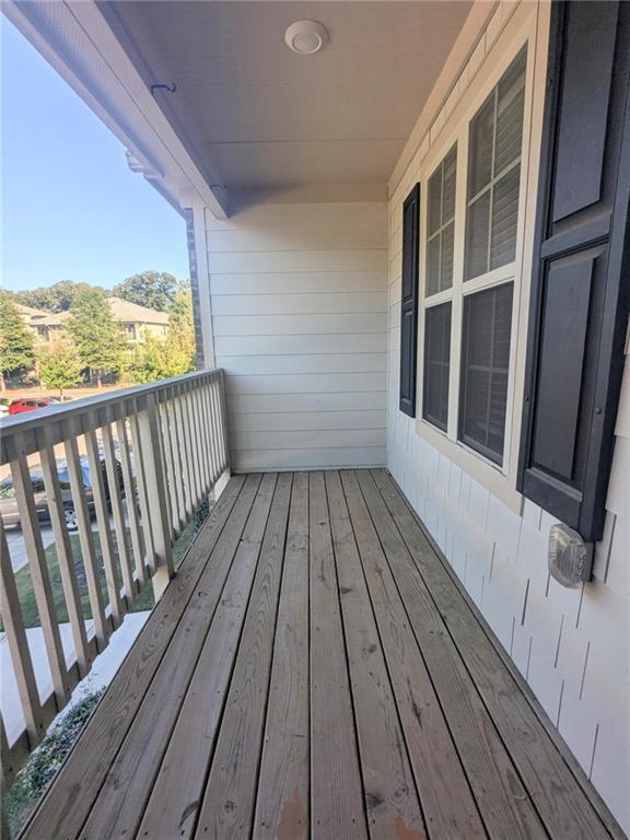 2421 Castle Keep Way SE