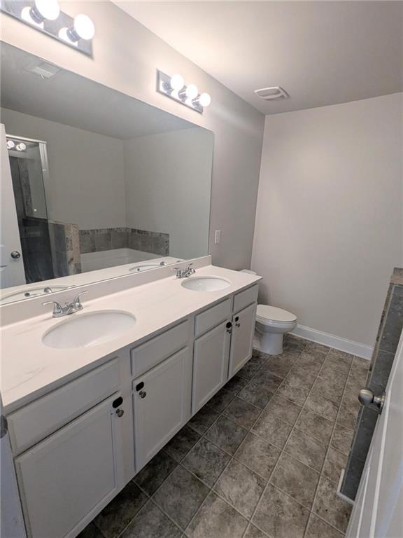 2421 Castle Keep Way SE