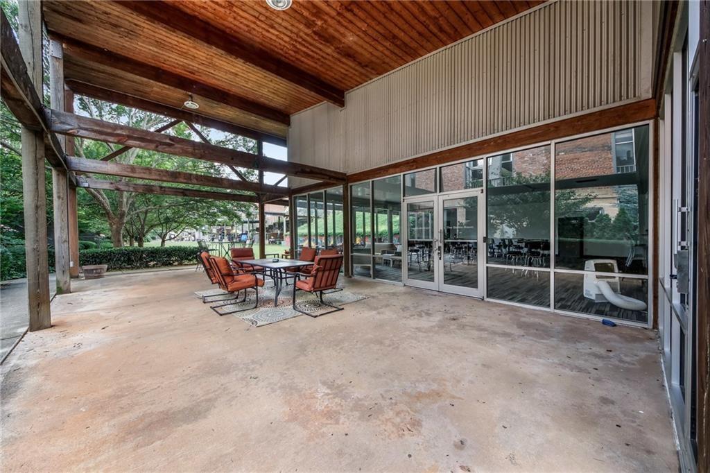 659 AUBURN Avenue NE Unit 138