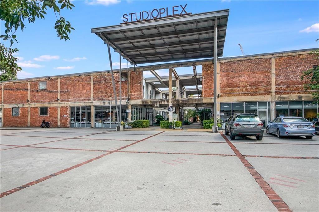 659 AUBURN Avenue NE Unit 138