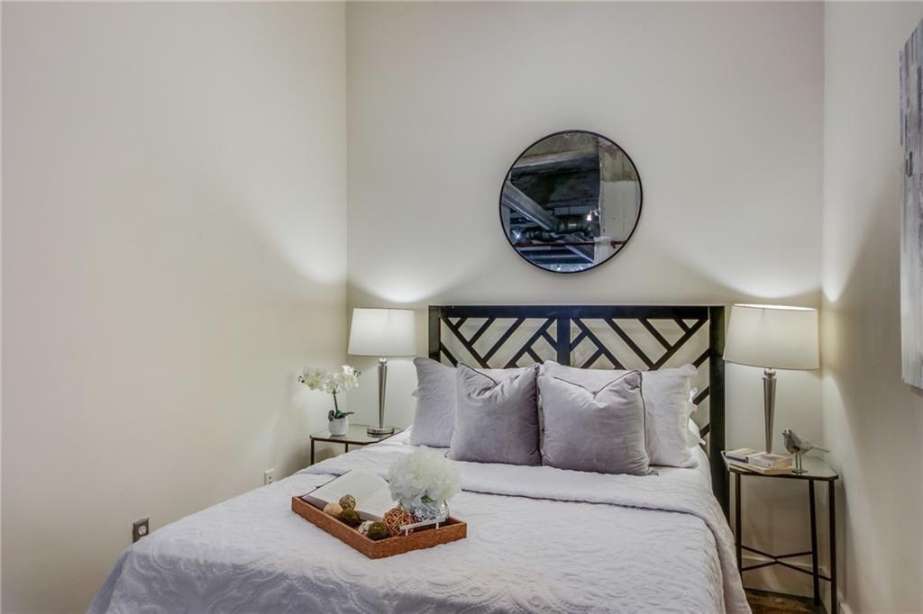 659 AUBURN Avenue NE Unit 138