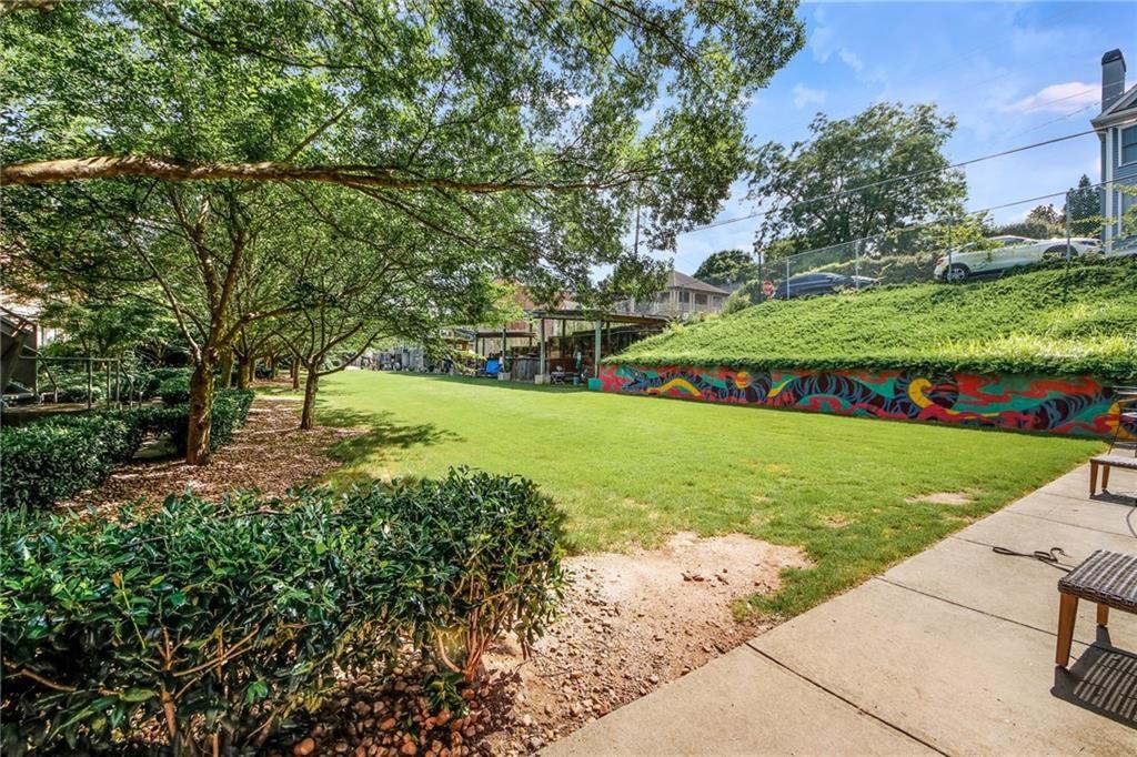 659 AUBURN Avenue NE Unit 138