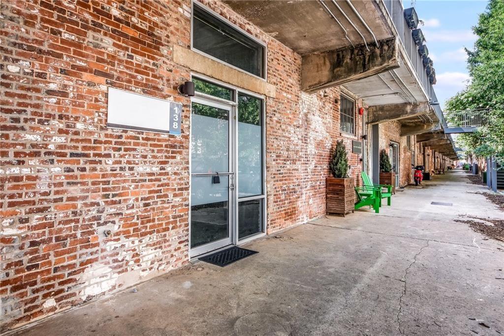 659 AUBURN Avenue NE Unit 138