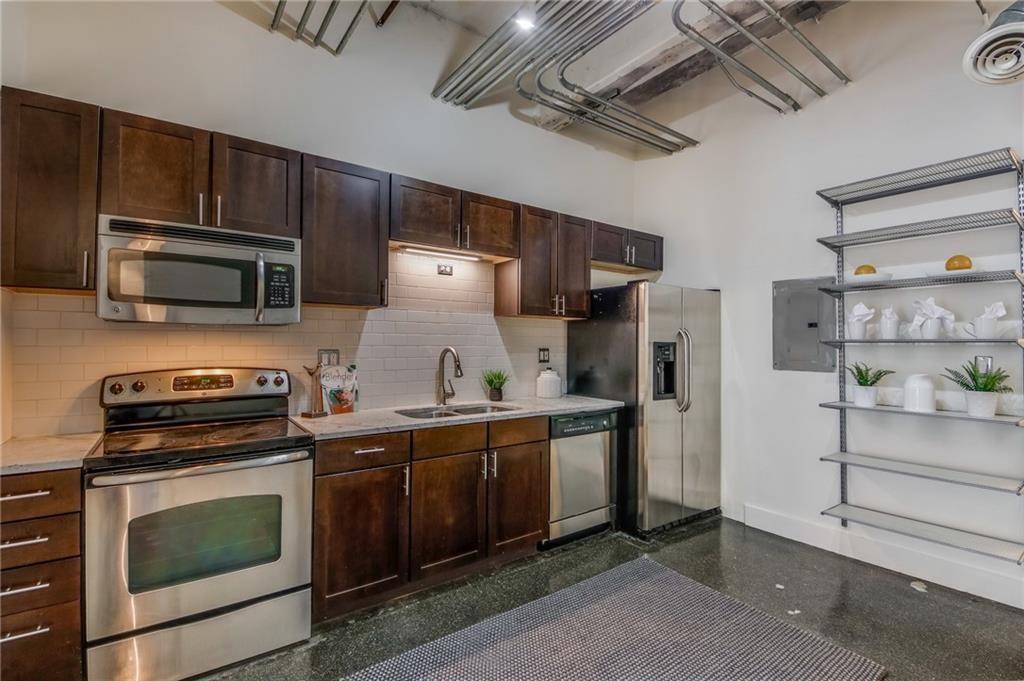 659 AUBURN Avenue NE Unit 138