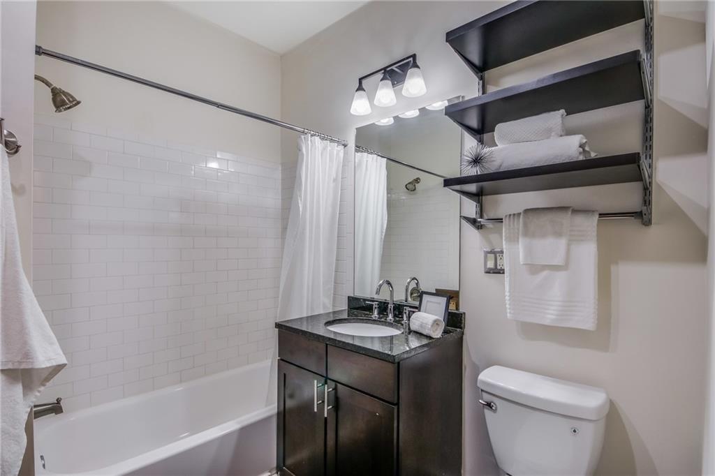 659 AUBURN Avenue NE Unit 138