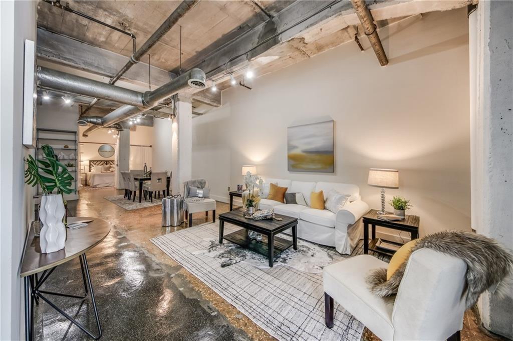 659 AUBURN Avenue NE Unit 138