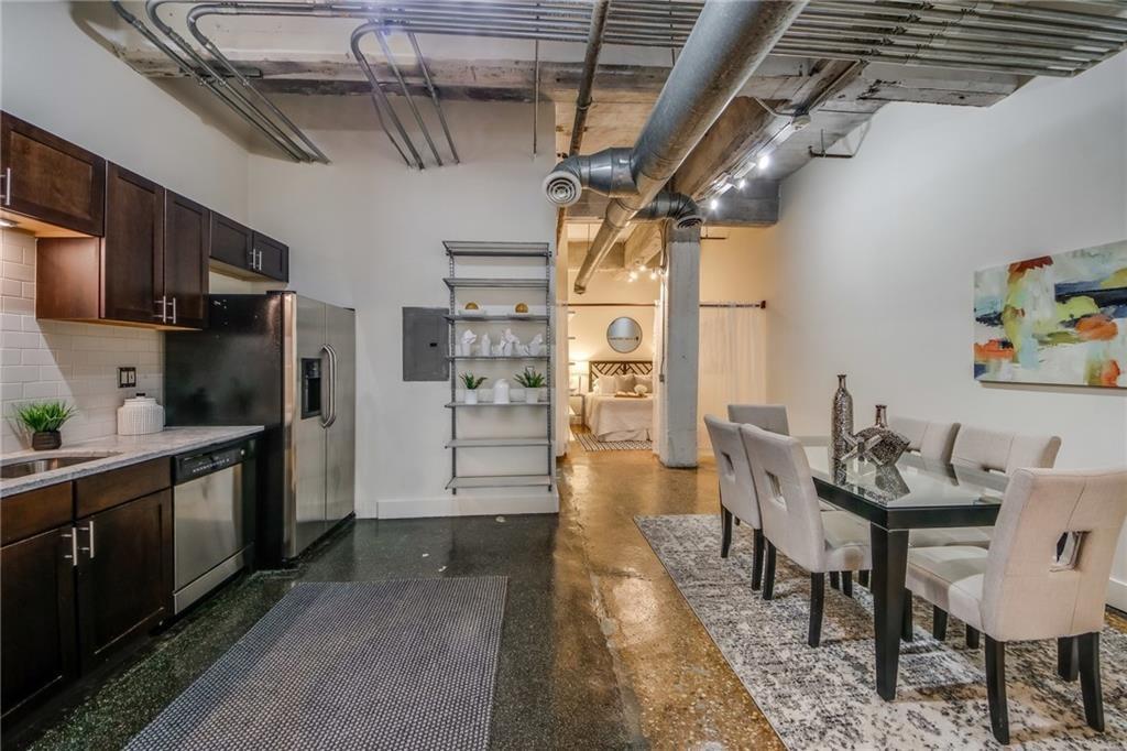 659 AUBURN Avenue NE Unit 138