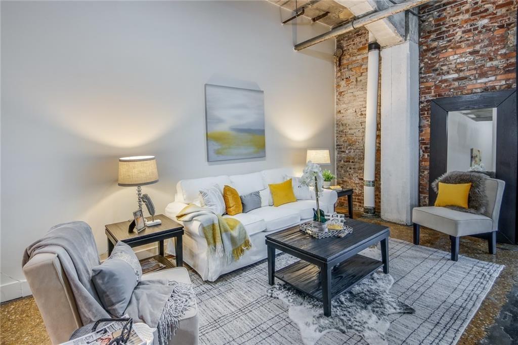 659 AUBURN Avenue NE Unit 138