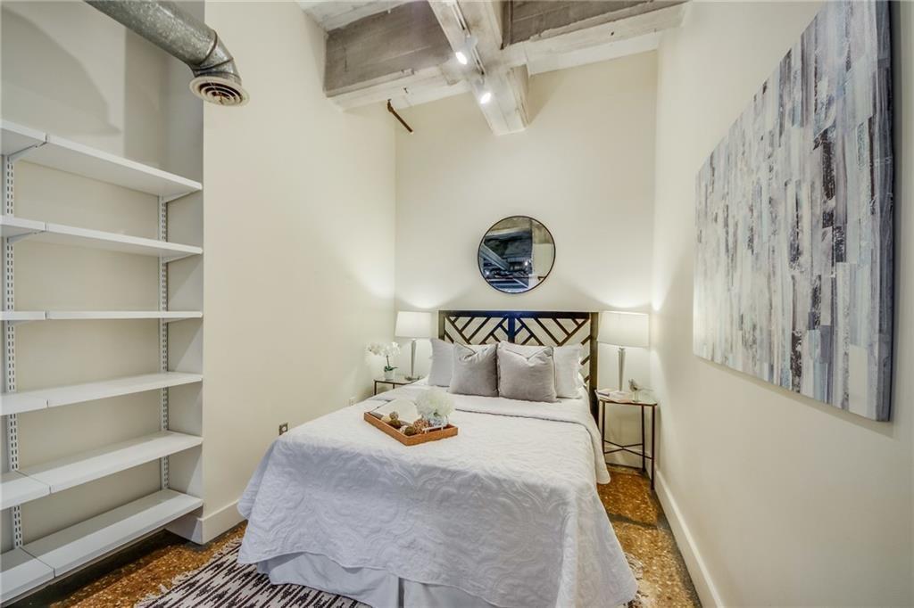 659 AUBURN Avenue NE Unit 138