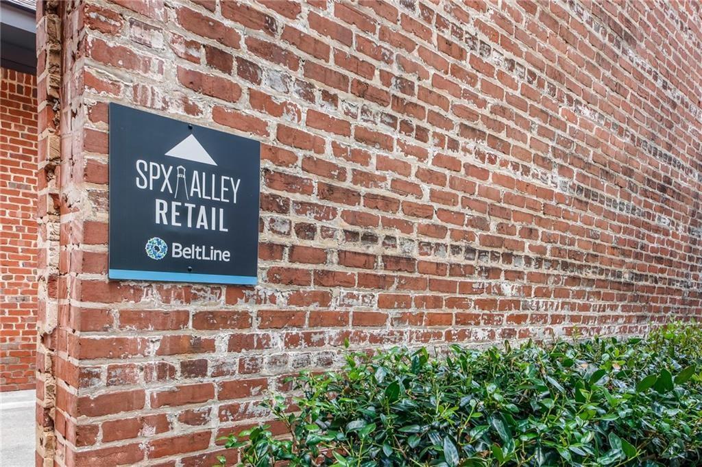 659 AUBURN Avenue NE Unit 138