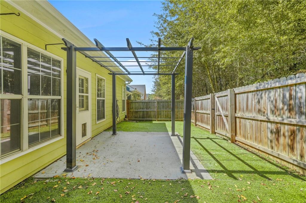 1288 GATES Circle SE