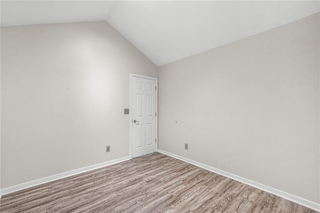 1288 GATES Circle SE