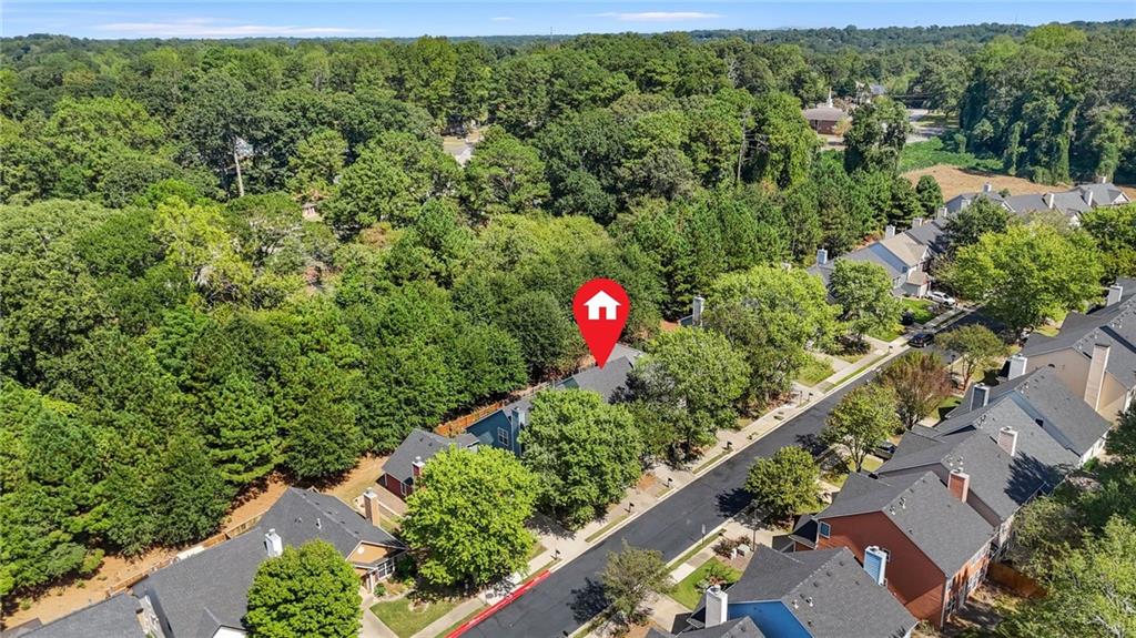 1288 GATES Circle SE