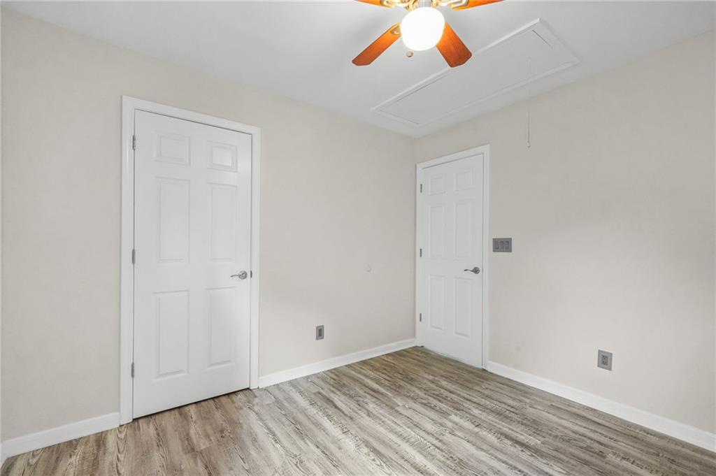 1288 GATES Circle SE