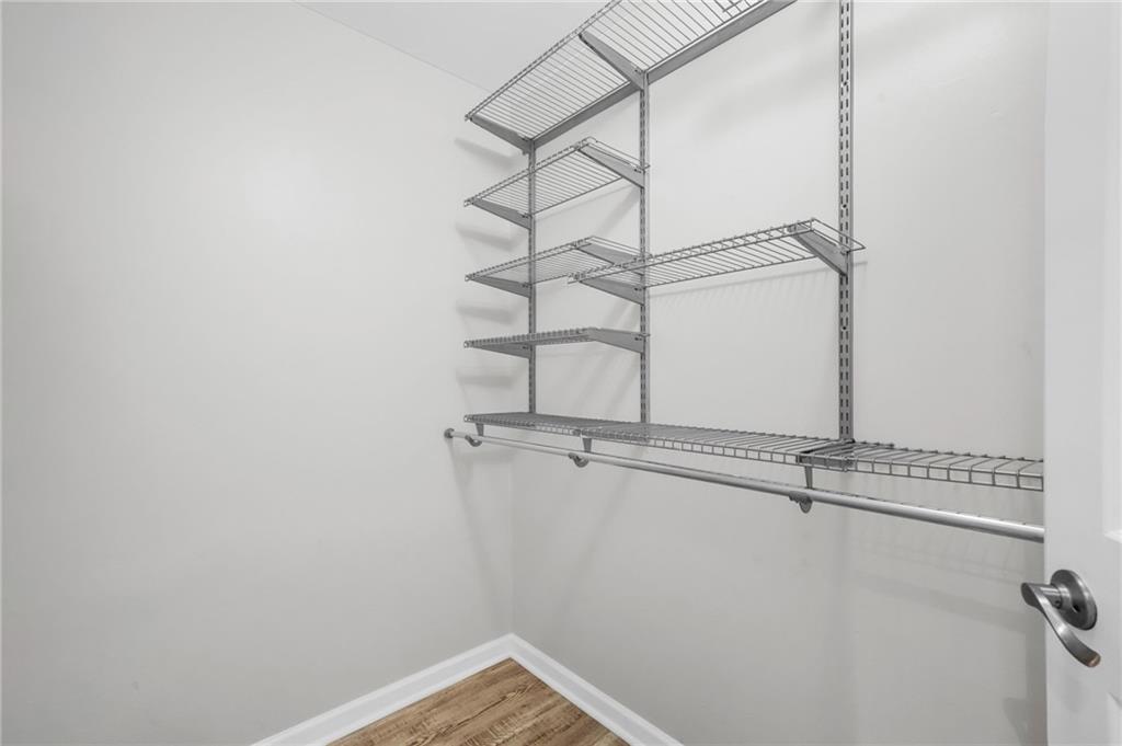 1288 GATES Circle SE